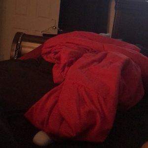 Meet your Posher, Jesse